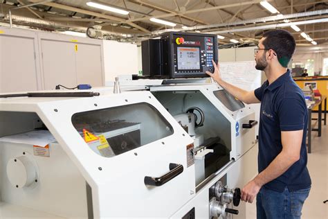 cnc machine operator apprenticeship|machinist apprenticeship programs near me.